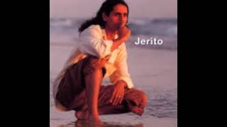 Jerito5
