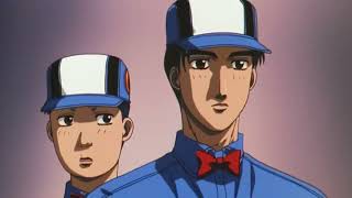 Celebrity Initial D Third Stage, Castellano Net Worth