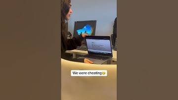 what 10 years of coding looks like  #computerprogramming#productivity