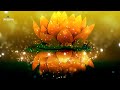 Healing Music To Cleanse Your Positive Energy l Instant Anxiety Relief Music l Relax Mind &amp; Body