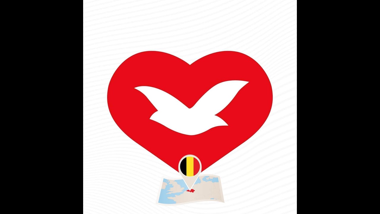 Faith in Action 27.02.2026