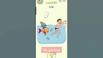 dop2(delete one part)level50✅ #trending #gaming #viralvideo #dop2 #subscribe #enjoy 🇮🇳♥️🫡🙀🥳🙈👺🥰🫣🎉😘🎊💩