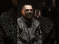 Уже скоро будет полный подкаст, переходите в мой тг, чтобы не пропустить 😌