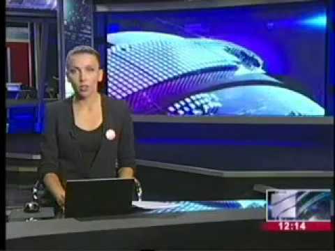 საგანმათლებლო პროექტის ფინალი. 03.06.2017. „კურიერი“