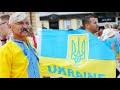 Рассказ украинца о реальном положении дел в России.