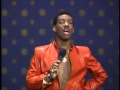 Eddie Murphy Roasts Michael Jackson