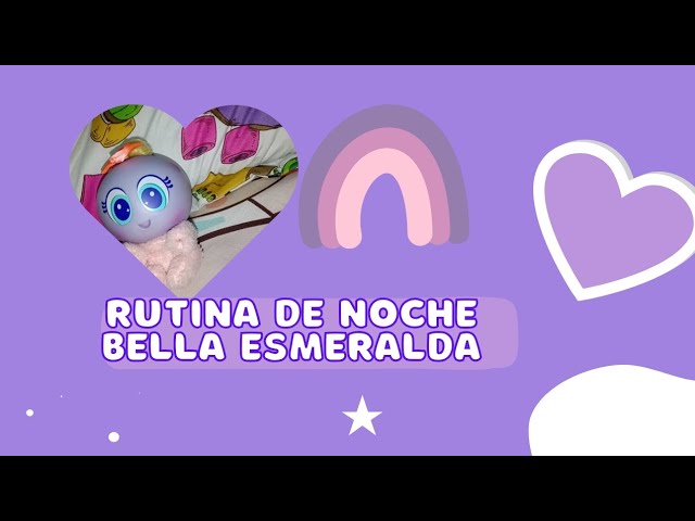 También tenemos accesorios para los #Ksimeritos. Lleva esta linda sillita  de comer para jugar en casa con tu #Neonato 🫶🏻❤️ ¿Quieres ver…