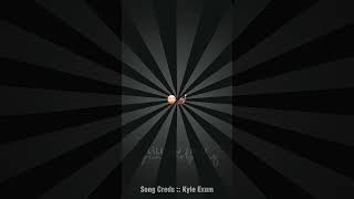 Sc Trap 3 Little Pigs - Kyle Exum