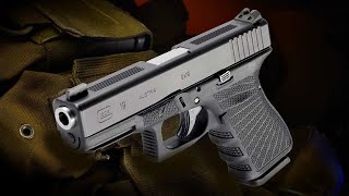 TOP 5 Best 9mm On The Planet