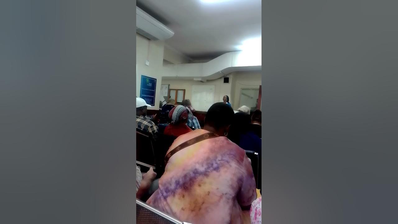 The Lord Rewards Those Who Diligently Seek Him www.youtube.com