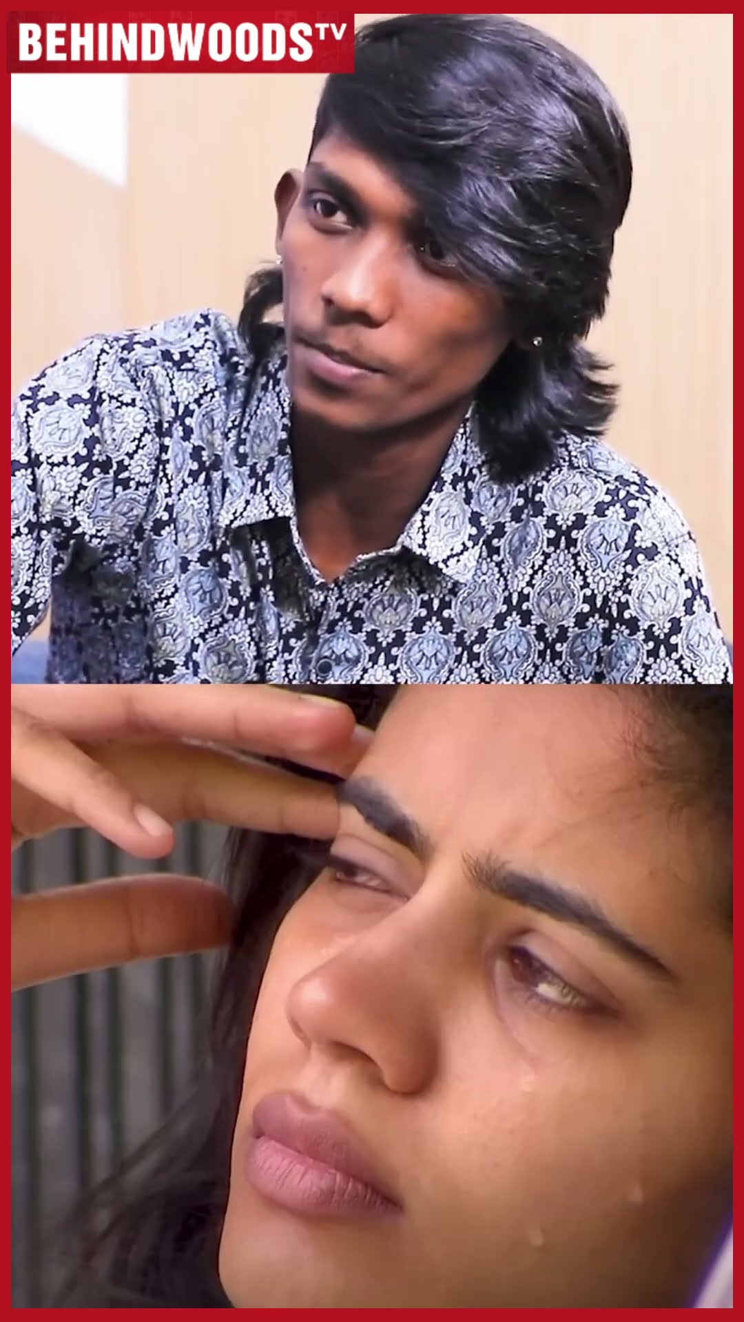 'Bigg Boss-ல Soundariya-க்கு PR Team இருக்கா?' ? Reveal பண்ண Jeffry