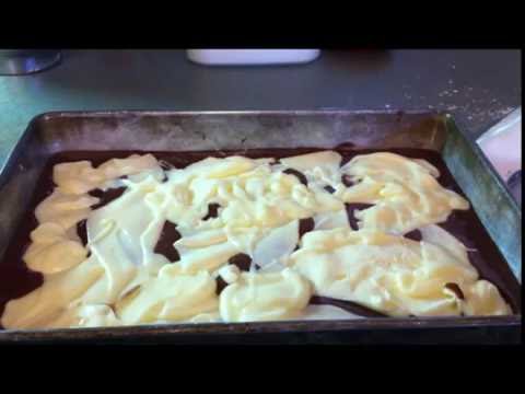 earthquake-cake-recipe