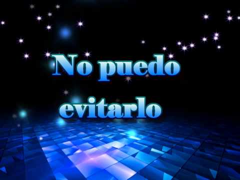 Vicente Fernandez - Hermoso Cariño..(con letra)