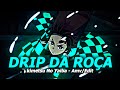 DRIP DA ROÇA 🤠| Kimetsu No Yaiba | ANIME TRAP EDIT