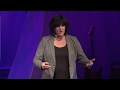 What Women Want Men To Know About Sexism | Theresa Vescio | TEDxPSU