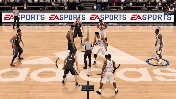 NBA LIVE 16_2016040110414...