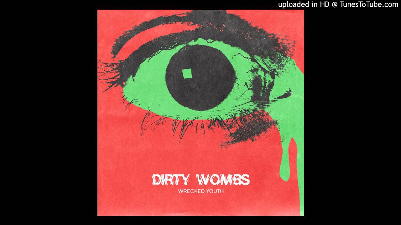 YouTubeでDirty Wombs - Exceed & Blazeを視聴 YouTubeでDirty Wombs - Exceed & Blazeを視聴