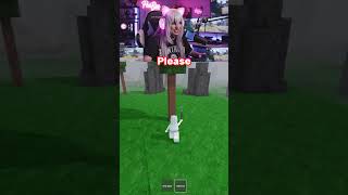 roblox 99 nights troller 😡