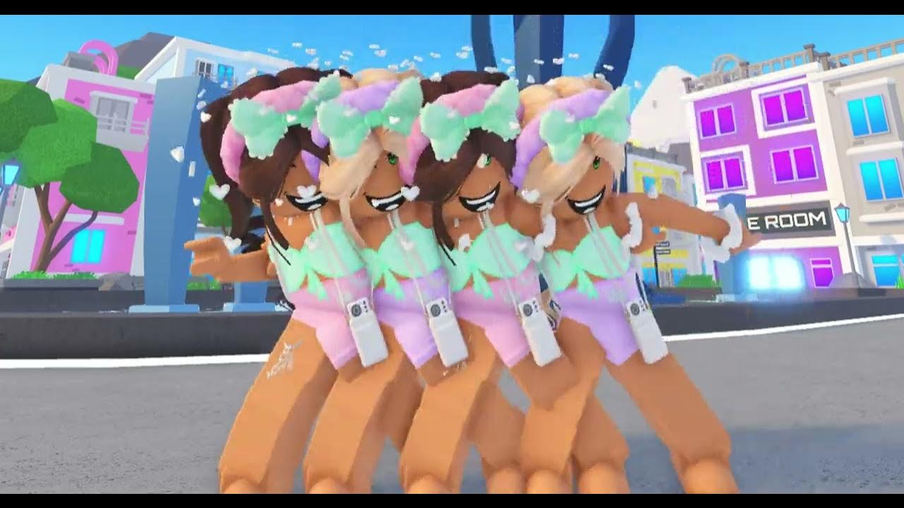 Super Mega Slay Preppy Clip YouTube super-mega-slay-preppy-clip-youtube