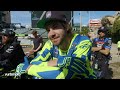 Can Enzo Lopes Podium in the 250 Class?