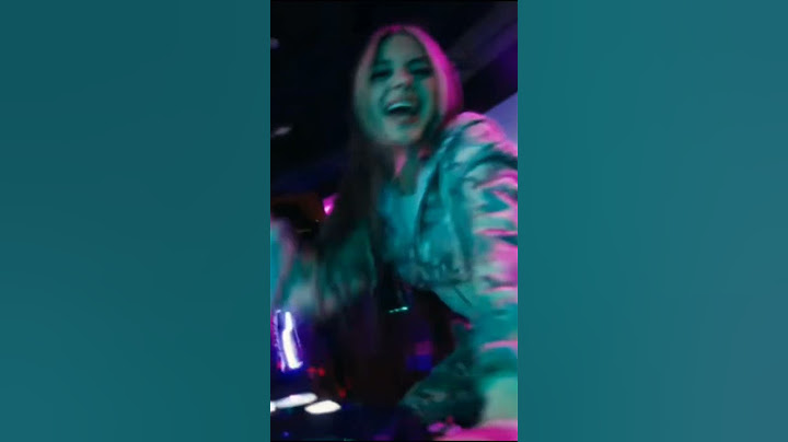 ZAHIDE - Mona Lisa Motion (Einmal um die Welt) (Official Music Video) #zahide #tiktok #shorts