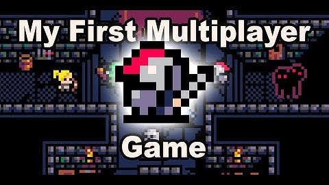 Dungeon of Greed - My First Devlog