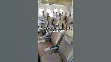 ¿Puede una mujer embarazada volar con Emirates?