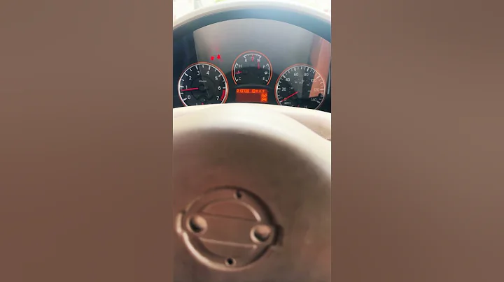 Nissan Titan 08 crank no start fixed change ecu,Ipdm,crank & cam sensor, ⛽️ pump,evap purge valve