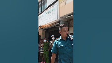 TOÀN CẢNH TANG LỄ CỐ NSƯT VŨ LINH bà con đến đưa tiễn Ông Hoàng Cải Lương đông kinh khug3 #shorts