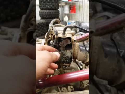 honda-400ex-throttle-cable-replacement