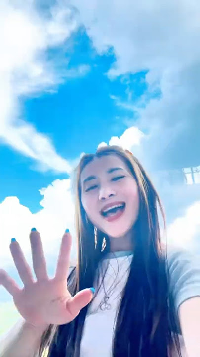 One and Only Adelle (cover)