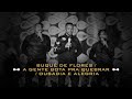 Thiaguinho - Buquê de Flores / A Gente Bota Pra Quebrar / Ousadia e Alegria (Infinito Vol 2)