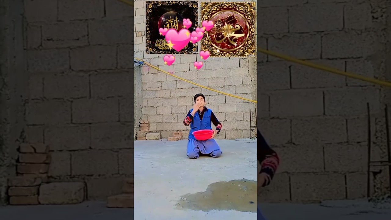 Do I eat Halal🤔? Halal Vs Haram. 