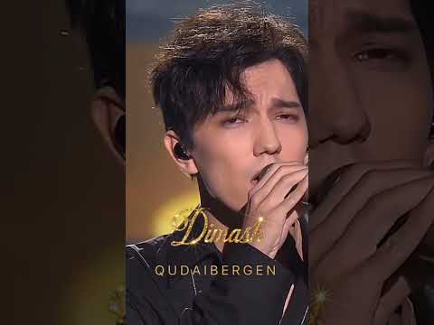 Dimash Kudaibergen Димаш Кудайберген Ұмытылмас күн Shorts New Legend Kazakhstan
