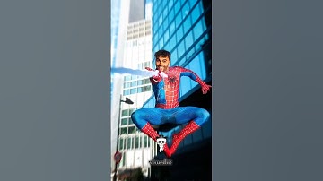 The Power of Photography And Creativity (Part-135) 🤯 #creativephotog