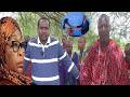 RIPOTI YA NGORONGORO YAIBUA KASHESHE NZITO WAMASAI WALIOGOMA KUHAMA WATIBUKA WATOA MSIMAMO HUU MKALI RIPOTI YA NGORONGORO YAIBUA KASHESHE NZITO WAMASAI WALIOGOMA KUHAMA WATIBUKA WATOA MSIMAMO HUU MKALI
