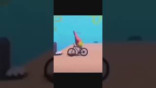 shitpost status(spongebob version)