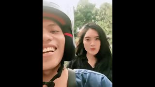 ASUPAN MEME RECEH VIDEO FAILARMY INDONESIA JUNI 2020 #1