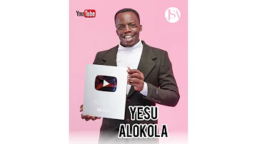 Yesu Alokola | Kato Samio | Jesus Saves