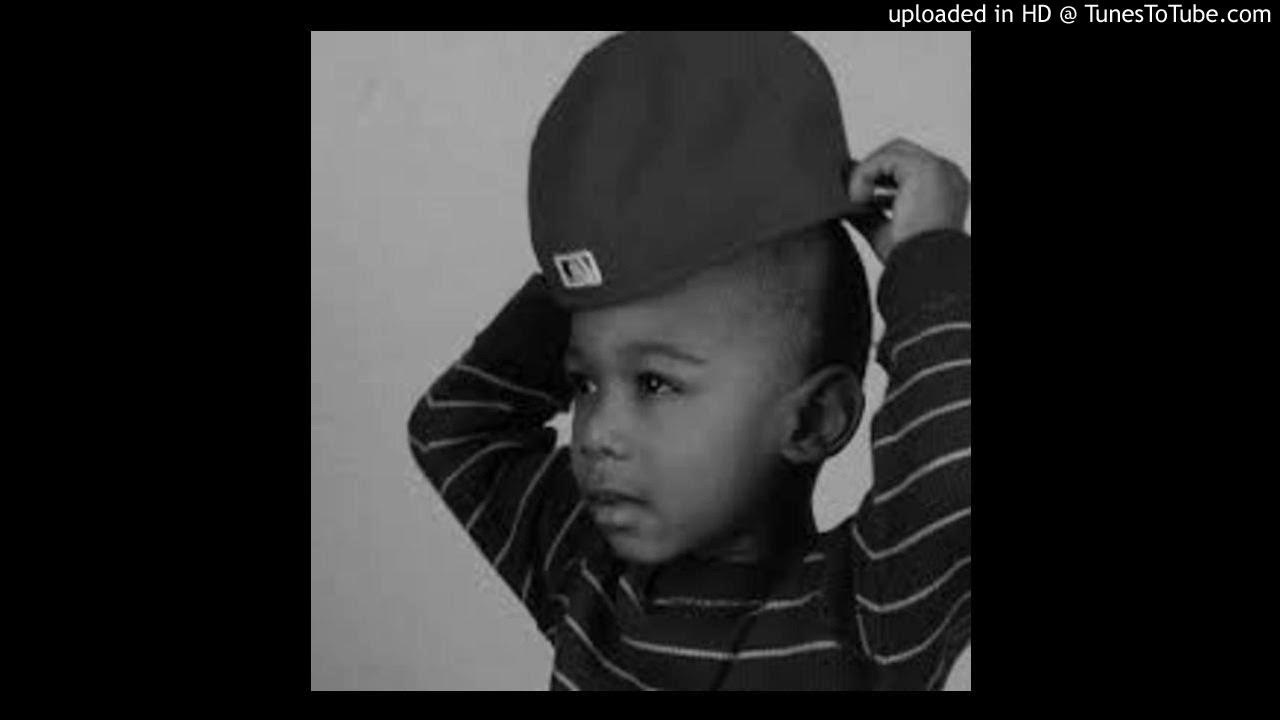 Lloyd Ft Ashanti & Scarface - Southside (RmX) Lloyd Ft Ashanti & Scarface - Southside (RmX)