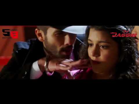 GulaaboDj Baggio & Shaikh Brothers RemixPromo