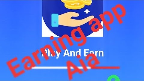 How to make a Earning app in Kodular Review