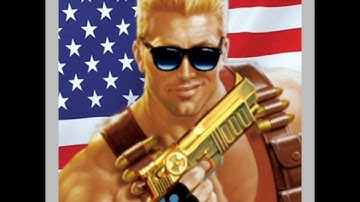 Lee Jackson - Grabbag (Arachno Soundfont)