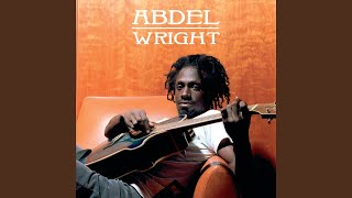 Watch Abdel Wright Troubled Waters video