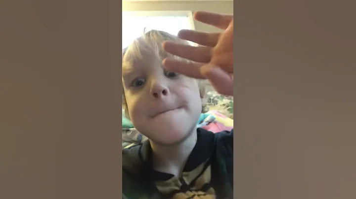 The. Qwicist. ViDeo