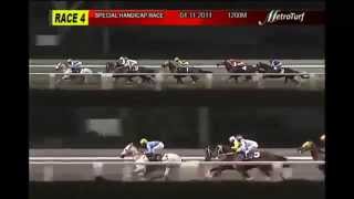 Mmtci 041114 R04 2 Hyena A