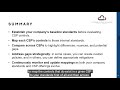 Cloud Governance Explained | AWS, Azure &amp; GCP Policy Structures