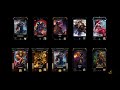Good game