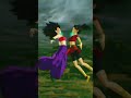 #sparkingzero #entertainment #trunks #kefla #ssj #dbz #viralvideo #subscribe #dragonball #anime #yea