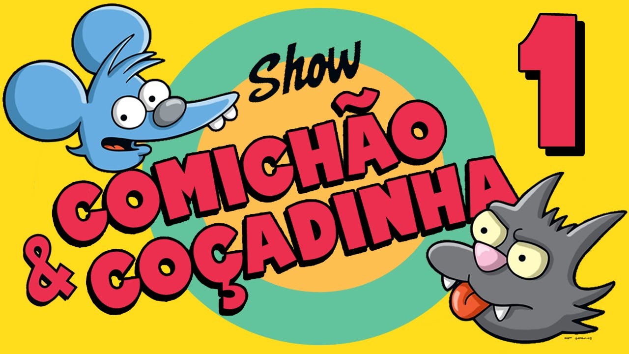 Compilado 